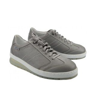 Mephisto Jumper Men's Sneaker